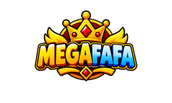situs pusat slot